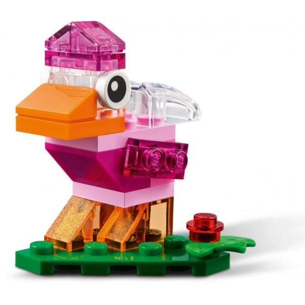 lego11013_20210323160353n