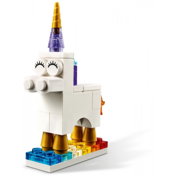 lego11013_20210323160403n