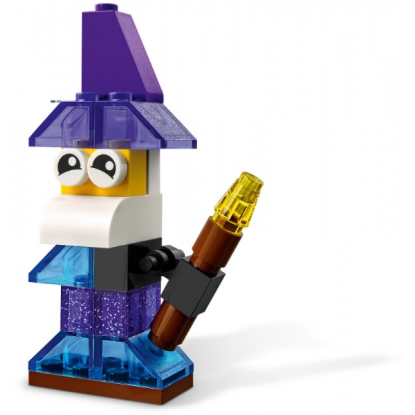 lego11013_20210323160413n
