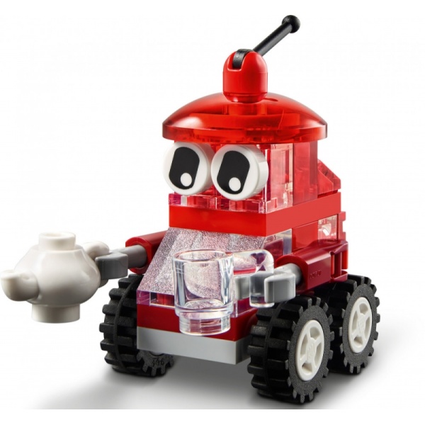 lego11013_20210323160433n