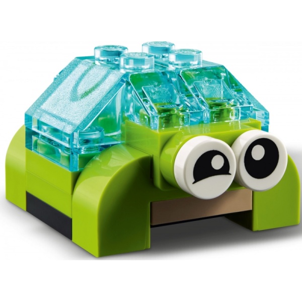 lego11013_20210323160443n