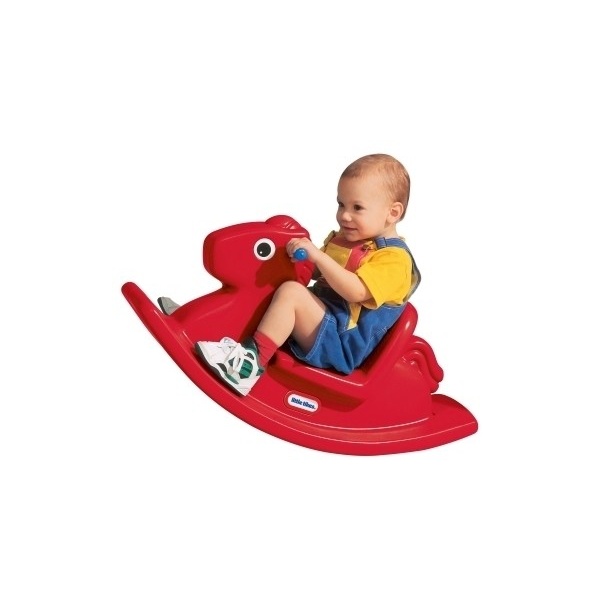 lit167000_20200911141911n