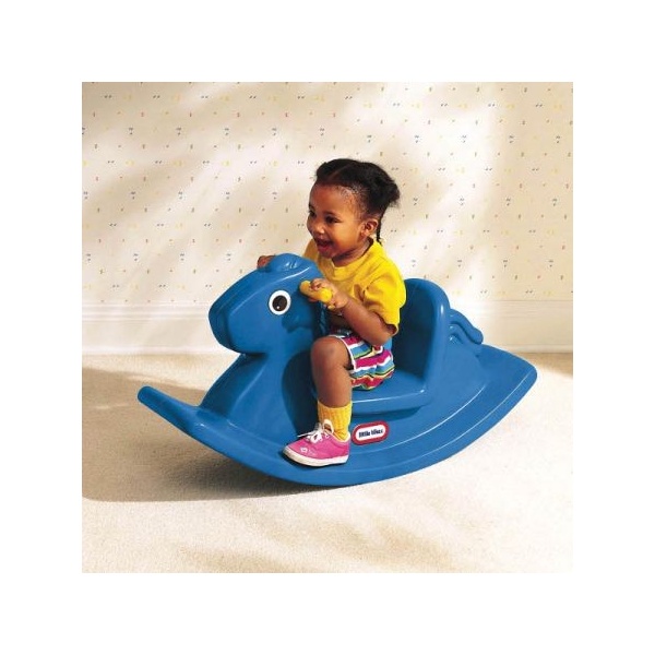 lit167200_20200911143743n