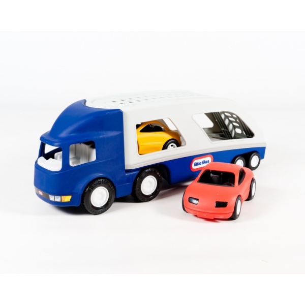 lit170430_20210212141254n