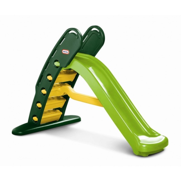 lit170737_20200911153503n