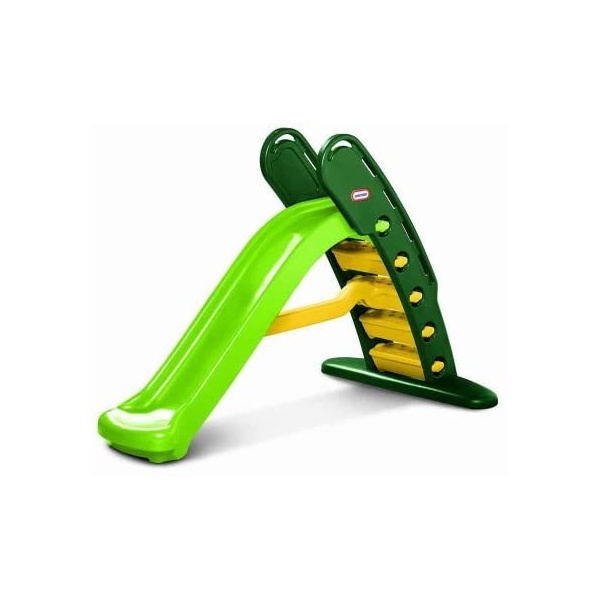 lit170737_20200911153520n