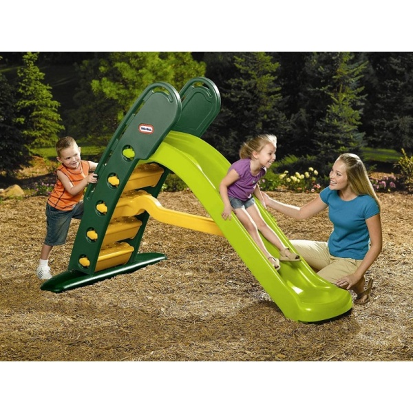 lit170737_20200911153645n