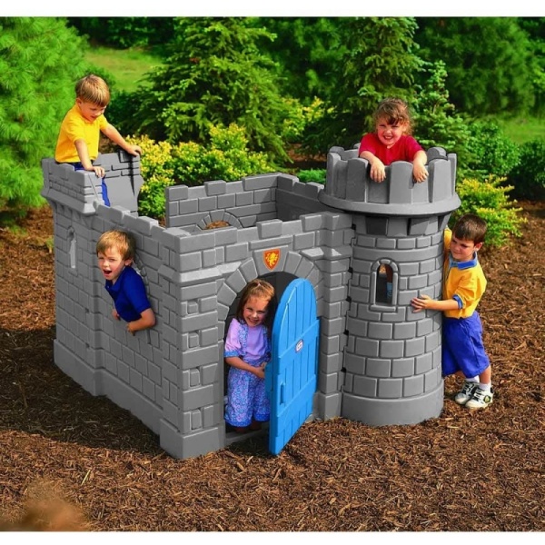 lit172083_20210212151006n