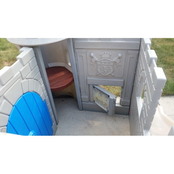 lit172083_20210212151013n