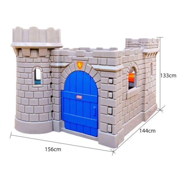 lit172083_20210212151021n