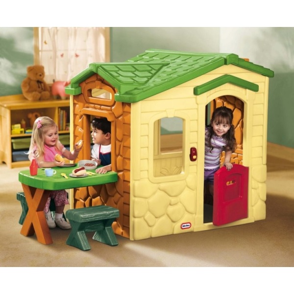 lit172298_20200911154052n