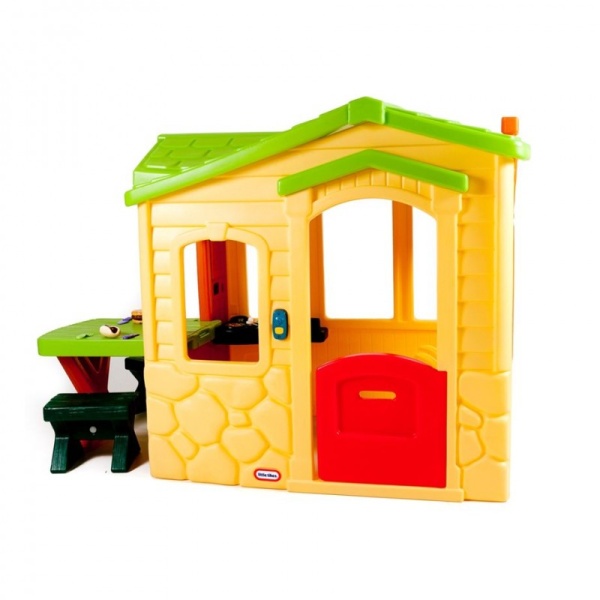 lit172298_20200911154103n