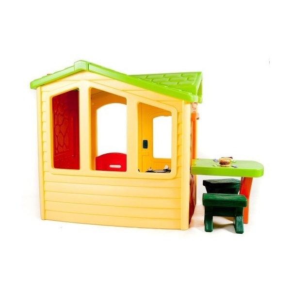 lit172298_20200911154129n