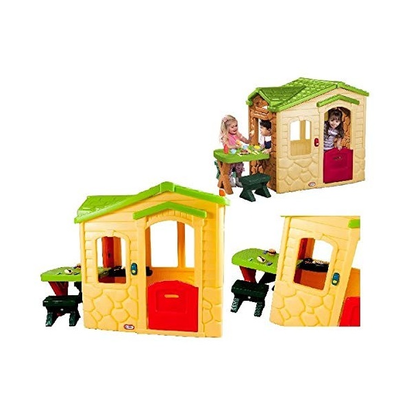 lit172298_20200911154156n