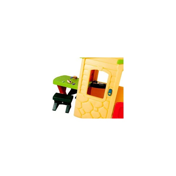 lit172298_20200911154249n