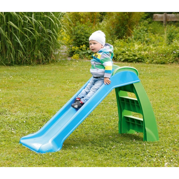 lit172403_20200911152915n