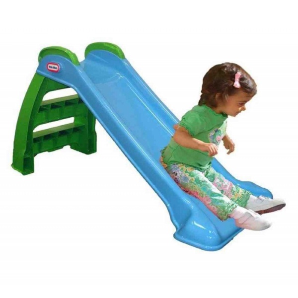 lit172403_20200911152924n