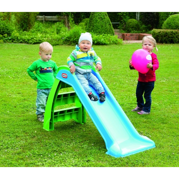 lit172403_20200911152937n