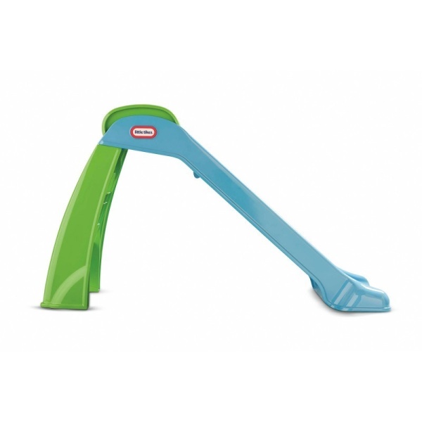 lit172403_20200911153002n