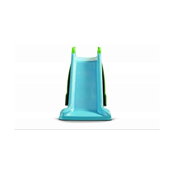 lit172403_20200911153013n