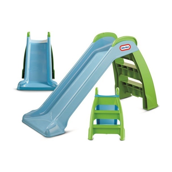 lit172403_20200911153024n