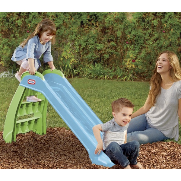 lit172403_20200911153042n