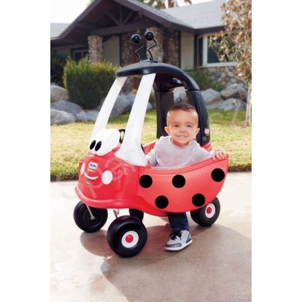 lit173059_20161103095622n