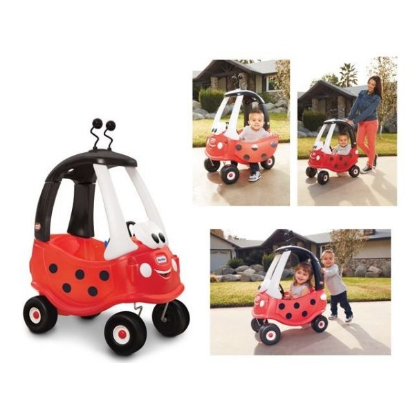 lit173059_20161103095627n