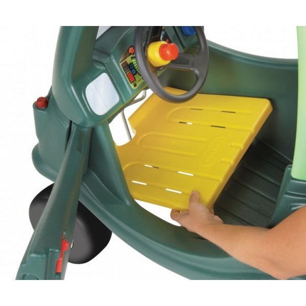 lit173073_20161103095954n