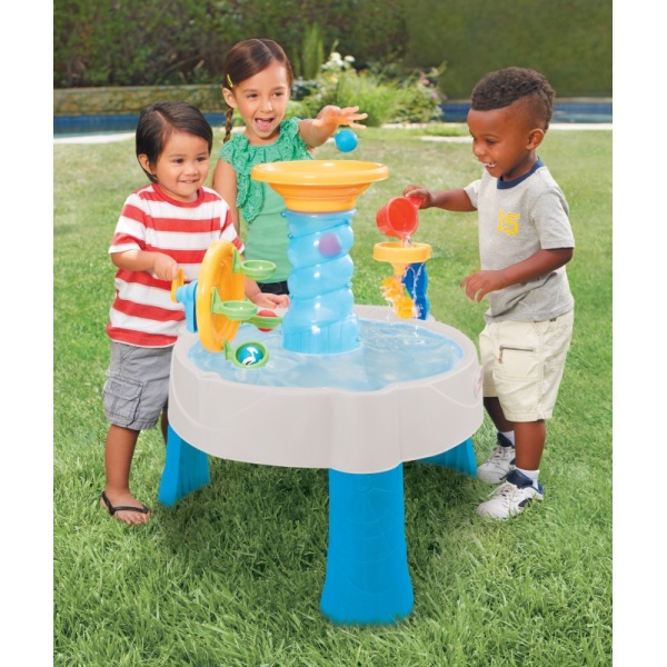 lit173752_20210218150450n