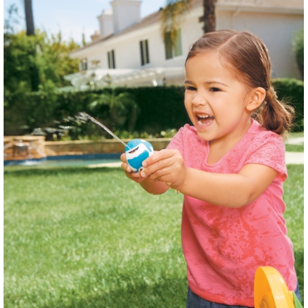 lit173752_20210218150501n