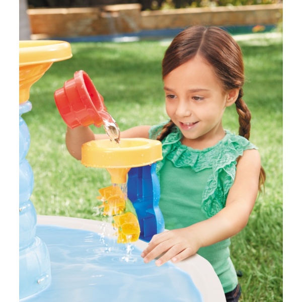 lit173752_20210218150514n