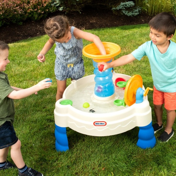 lit173752_20210218150621n