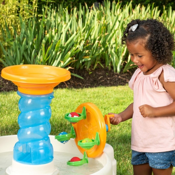 lit173752_20210218150629n