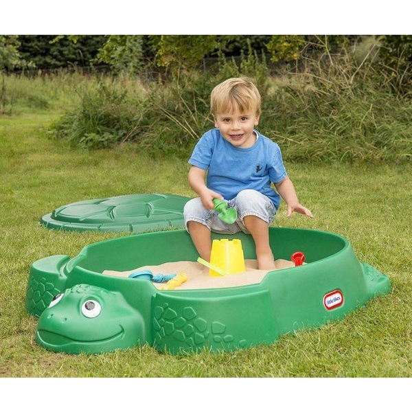 lit173905_20200911141350n