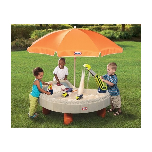 lit401n10_20200911145418n