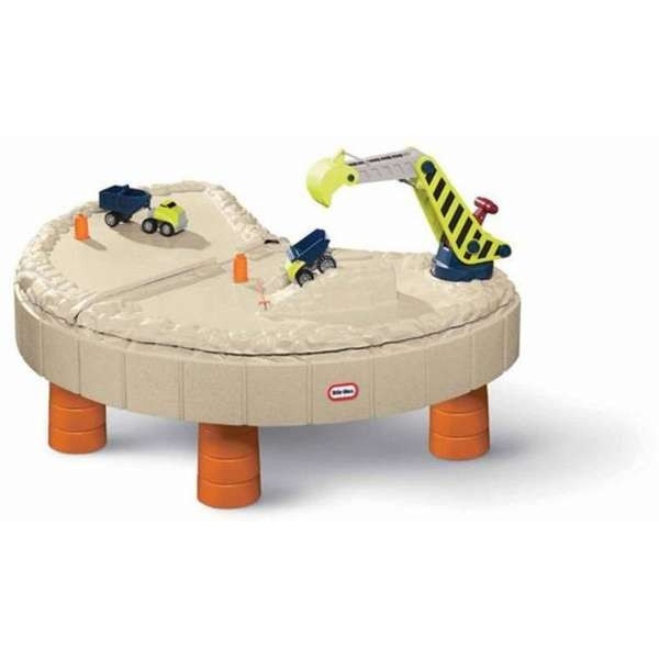 lit401n10_20200911145432n