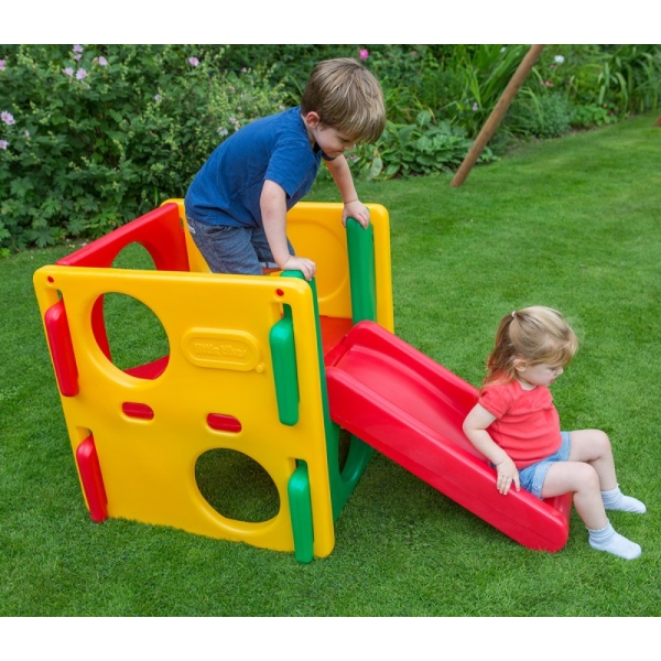 lit413910_20210924132634n