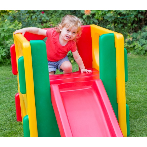 lit413910_20210924132644n