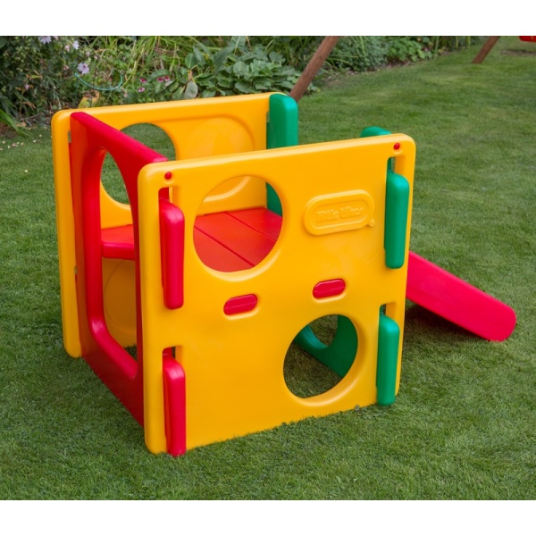 lit413910_20210924132654n