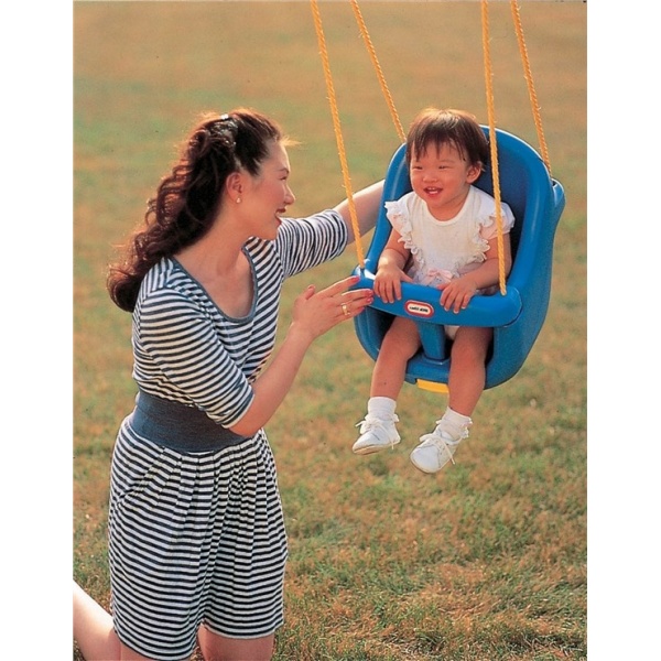 lit430900_20210219110639n