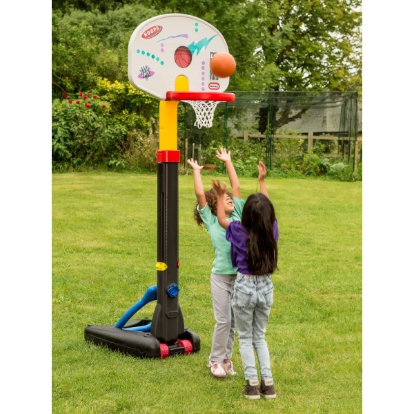 lit433910_20200911165526n