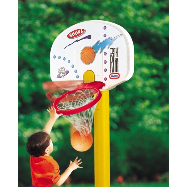 lit433910_20200911165544n