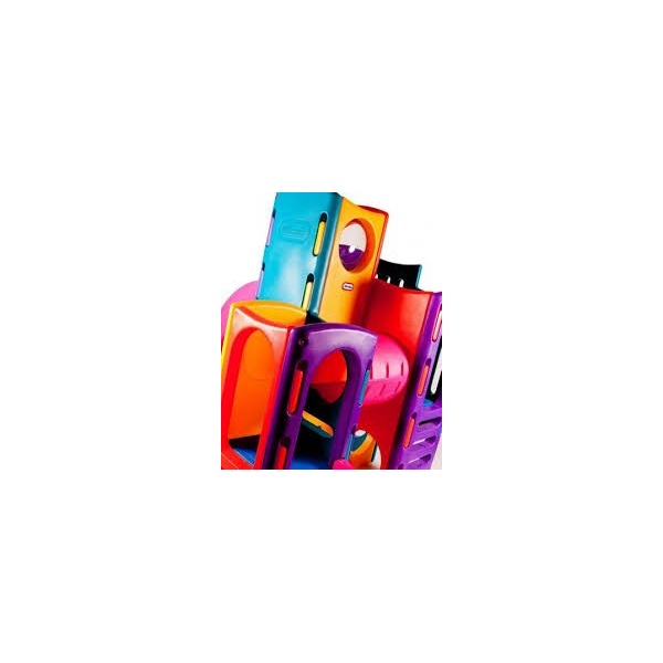 lit437010_20200911155123n