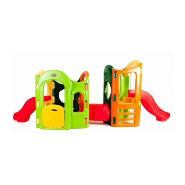 lit440w00_20200911155808n