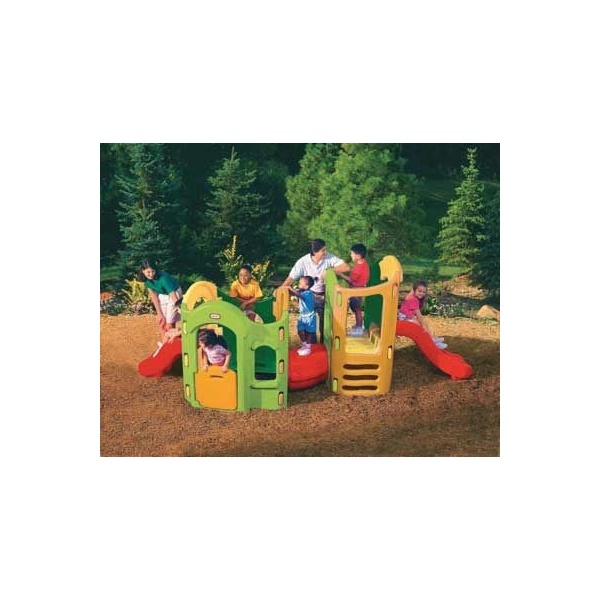 lit440w00_20200911155927n