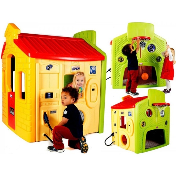 lit444c00_20200911160347n