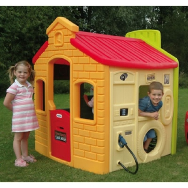 lit444c00_20200911160427n