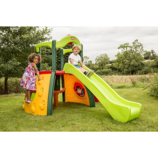 lit445z00_20161103105050n