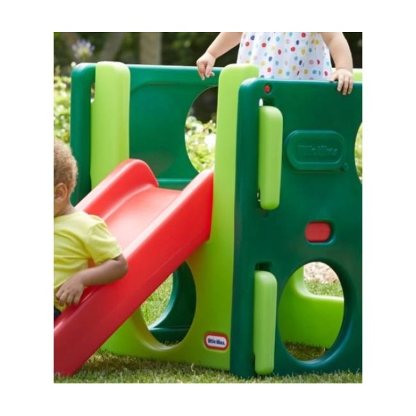 lit447a00_20200911161246n